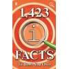 KNYGA John 1,423 QI Facts to Bowl You Over