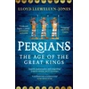 KNYGA Lloyd Llewellyn Jones Persians, The Age of The Great Kings