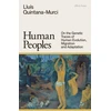 KNYGA Lluis Quintana Murci Human Peoples
