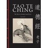 KNYGA Loa Tzu Tao Te Ching (Dao De Jing), The Way to Goodness and Power