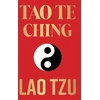 KNYGA Loa Tzu Tao Te Chingas