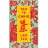 KNYGA Loa Tzu Tao Te Chingas