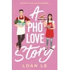 KNYGA Loan Le Pho Love Story