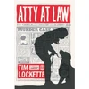 KNYGA Lockette Atty At Law
