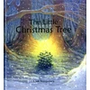 KNYGA Loek Koopmans Little Christmas Tree