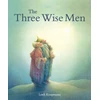 KNYGA Loek Koopmans Three Wise Men