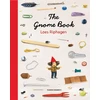 KNYGA Loes Riphagen Gnome Book