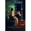 KNYGA Loesch Kristen Hong Kong Widow: The haunting gothic thriller
