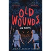 KNYGA Logan Ashley Kisner Old Wounds