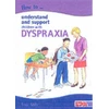 KNYGA Lois Addy How to Understand and Support Children with Dyspraxia