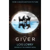 KNYGA Lois Lowry Lowry Lois Giver