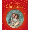 KNYGA Lois Rock My Very Own Christmas