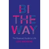 KNYGA Lois Shearing Bi the Way