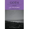 KNYGA Lol Tolhurst Goth: A History