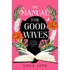 KNYGA Lola Jaye Manual for Good Wives