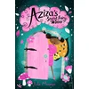 KNYGA Lola Morayo Aziza's Secret Fairy Door