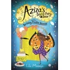 KNYGA Lola Morayo Aziza's Secret Fairy Door and the Birthday Present Disaster