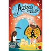 KNYGA Lola Morayo Aziza's Secret Fairy Door and the Mermaid's Treasure