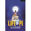 KNYGA Lolita Chakrabarti Life of Pi