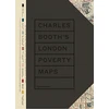 KNYGA London School of Economics Charles Booth’s London Poverty Maps