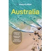 KNYGA Lonely Planet Australia, Detailed Itineraries | Travel Like a Local | Insider Tips | Covers Sydney &amp; New South Wales, Queensland, Melbourne &amp; Victoria, the Raudona Centre and more