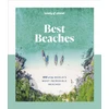 KNYGA Lonely Planet Best Beaches: 100 of the World’s Most Incredible Beaches
