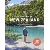 KNYGA Lonely Planet Best Day Walks New Zealand