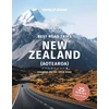 KNYGA Lonely Planet Best Road Trips New Zealand