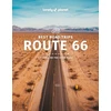 KNYGA Lonely Planet Best Road Trips Route 66