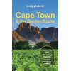 KNYGA Lonely Planet Cape Town & the Garden Route