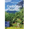 KNYGA Lonely Planet Caribbean Islands