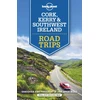 KNYGA Lonely Planet Cork, Kerry &amp; Southwest Ireland Road Trips