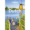 KNYGA Lonely Planet Dutch Phrasebook &amp; Dictionary
