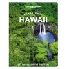 KNYGA Lonely Planet Experience Hawaii