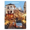 KNYGA Lonely Planet Experience Paris