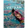 KNYGA Lonely Planet Experience Vietnam
