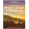 KNYGA Lonely Planet Experience West Coast Australia