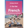 KNYGA Lonely Planet Fast Talk French