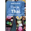 KNYGA Lonely Planet Fast Talk Thai