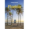 KNYGA Lonely Planet Florida