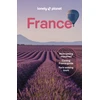 KNYGA Lonely Planet France, Detailed Itineraries | Travel Like a Local | Insider Tips | Covers Paris, Brittany, the Loire, Champagne, the French Alps, Provence and more