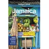 KNYGA Lonely Planet Jamaica