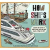 KNYGA Lonely Planet Kids How Ships Work