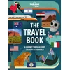 KNYGA Lonely Planet Kids The Travel Book Lonely Planet Kids