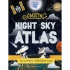 KNYGA Lonely Planet Kids The Amazing Night Sky Atlas
