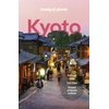 KNYGA Lonely Planet Kyoto