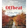 KNYGA Lonely Planet Offbeat