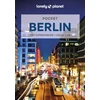 KNYGA Lonely Planet Pocket Berlin