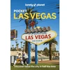 KNYGA Lonely Planet Pocket Las Vegas