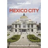 KNYGA Lonely Planet Pocket Mexico City
